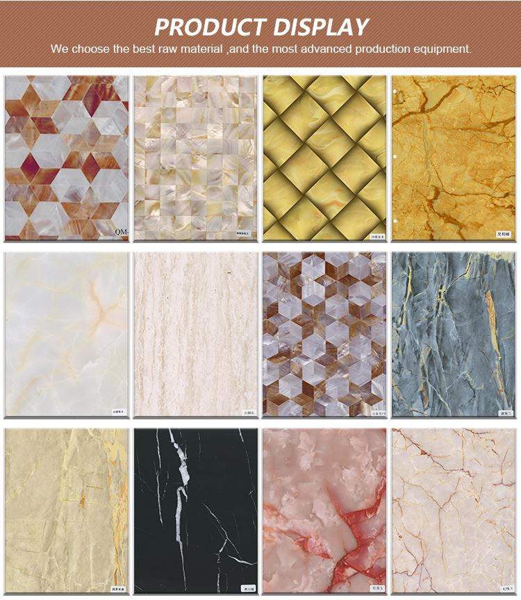 product-620-700 Colors 1