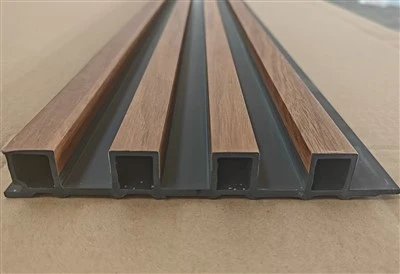 UV Coating PVC Wall Panel UV Coating PVC Wall Panel